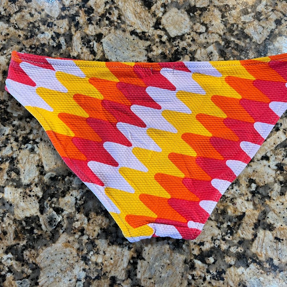 Aerie - Women's swimsuit bottoms - size XS